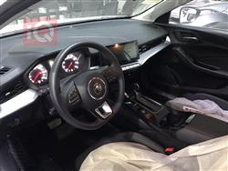 MG 5